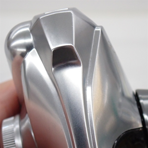 １５エクスセンスＢＢ４０００ＨＧＭ